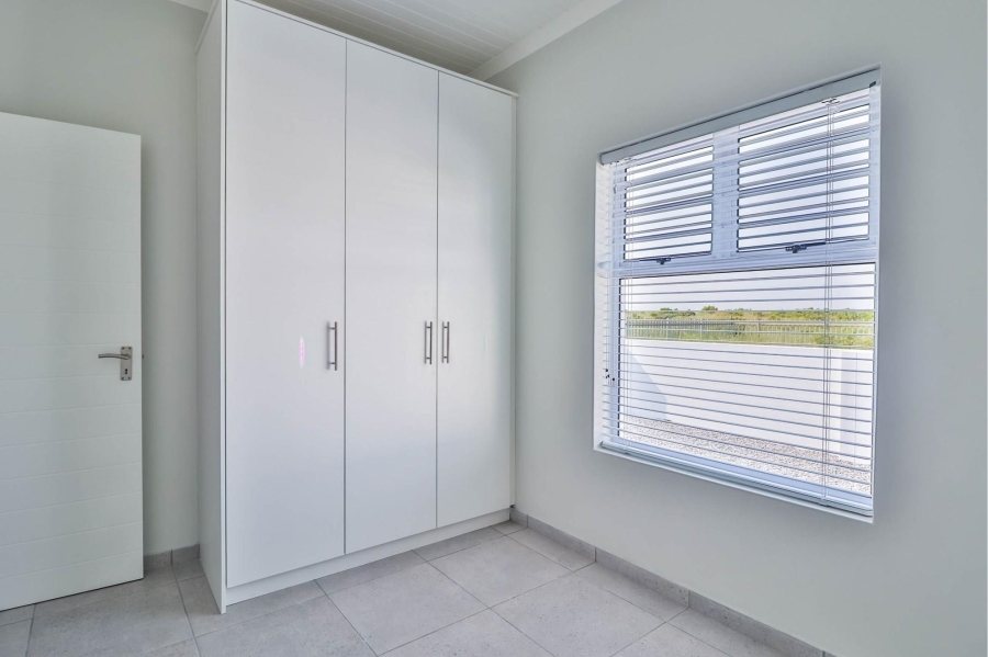 3 Bedroom Property for Sale in Velddrif Western Cape